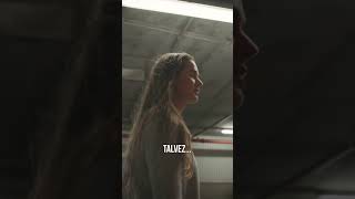 CeF-xShkrFE Video Image