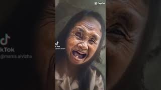 Jangan Suka Main Gelap Gelapan