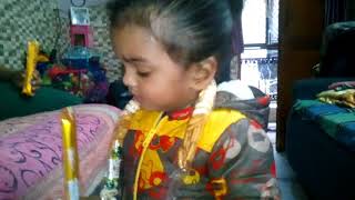 Vid 20170312 170000
