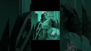 Kardeşlerim Tiktok Videoları