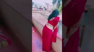 Mann Basiya