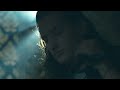 MR - "Iré Trás De Ti" (Video Oficial)