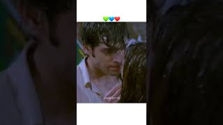 Teri Meri Kahani F.t Anupre New Short Video Clip Parth Samathan Erica Fernandez Kasauti Zindagi K