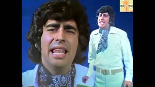Watch Andy Kim Baby video