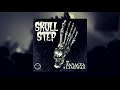 Drum & Bass Sample Collections - Industrial Strength Records
