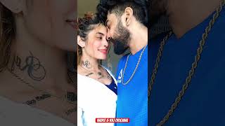 හද ගහන හම වල ඔබවමය ම පතව.... Nadee And Raj