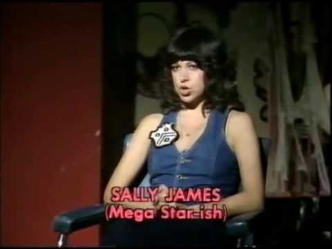 Tiswas (Plastermind) 31-10-81