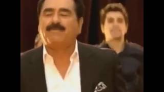 Remix Adam Shape Of You Turkish Versyonu