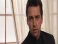 Equilibrium - Final Fight Scene