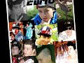 vyhledávání