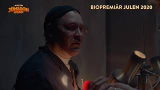 Tumnagel