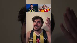 Yanindaki̇yle Yaşlanir Aklindaki̇yle Ölürsün