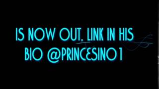 Watch Princesino Rock All Night video