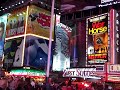 Times Square.MP4