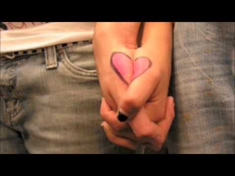 Teri Yadein-Love Story (Mann Taneja Cover ft. Jeet & Rohit)