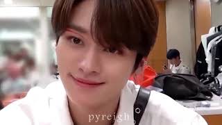 Part 3 Stray Kids Lee Know Herkesin Sabrını Zorluyor
