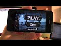 Zombie SMASH: iPhone/iPod Touch App Review! (SUPER FUN ZOMBIES!)