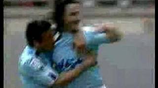 CeKJ9Ea_jfs Video Image