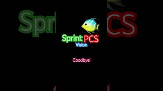 Lg Dx2013 Startupshutdown Sprint