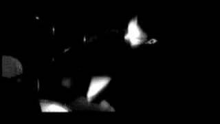 Watch Quo Vadis Dysgenics live video