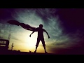 The Killers - The Man Mp3