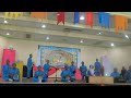 Al Mukhtariah Juara 1 Di Pasar Kemis Tangerang 2013 images Al Mukhtariah Juara 1 Di Pasar Kemis Tangerang 2013