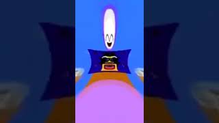 Preview 2 Daisy Effects Deaf Deaf Major Blind Major 2