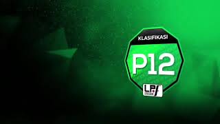 Uncharted 2022 Axn Asia Intro