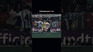 CeMMnZ5WNjQ Video Image