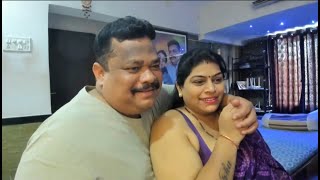 Pura Kholenge Jo Chahiye Lelo