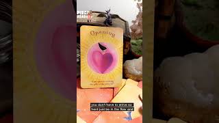 Tarot Card For February 20, 2023 Tarot Scope Daily Energy