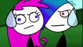 Anime Embarrassing Sound Effect (Download)