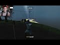 Worst Map Ever Prop Hunt Episode 99 images Worst Map Ever Prop Hunt Episode 99