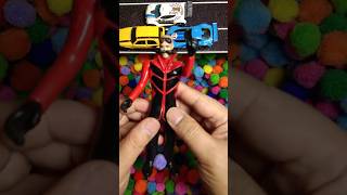 Hunting Found Toys Dr Eggman