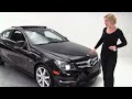 Video The All New 2012 Mercedes C250 Feldmann Imports Bloomington Minneapolis MN New Walk Around