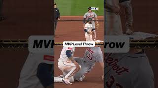 Big Dumper Makes Big Plays