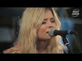 Nina Nesbitt - The Outcome - Exclusively for OFF GUARD GIGS - Bestival 2013