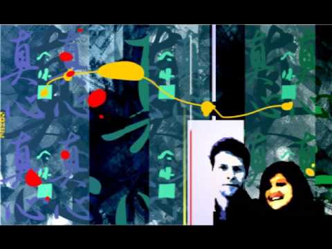 Sahana - Tomar Khola Hawa (Tagore).wmv