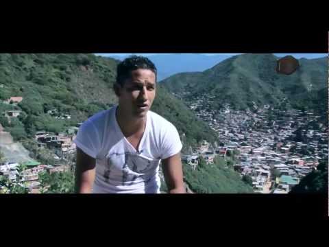 Ring de los Campeones - Johan Pérez - 1ER NEGRO.