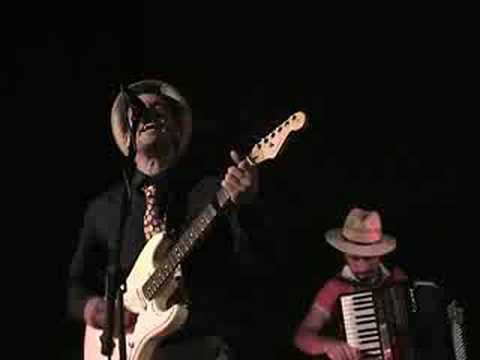 Quieto D'incanto Video