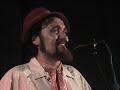 Quieto D'incanto Video preview
