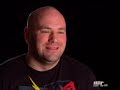UFC 97:  Redemption - Preview