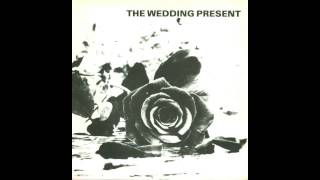 Watch Wedding Present At The Edge Of The Sea video