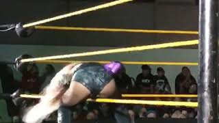 Nxt Cute Tayconti Y