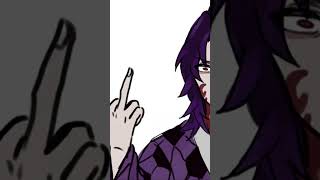 Credit To Yukiwa On Tiktok