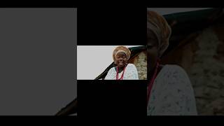 Ondo To The World