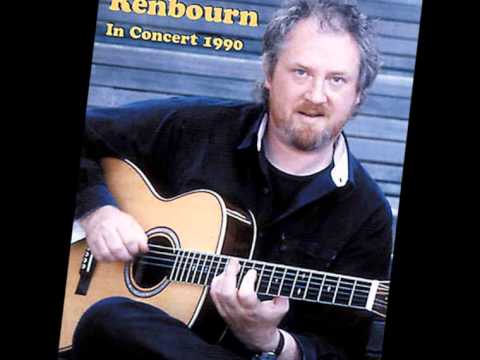 Westron Wynde Video