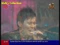 Lagu Lama Isabela Cipt Ami Search Vokal Sultan Gebyar Keroncong Lagu Lama Isabela Cipt Ami Search Vokal Sultan Gebyar Keroncong