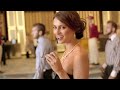 Digi Mobil Italia Tvc 2014