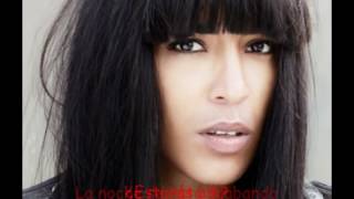 Loreen-Sober-Spanish subtitles/Subtitulada en español